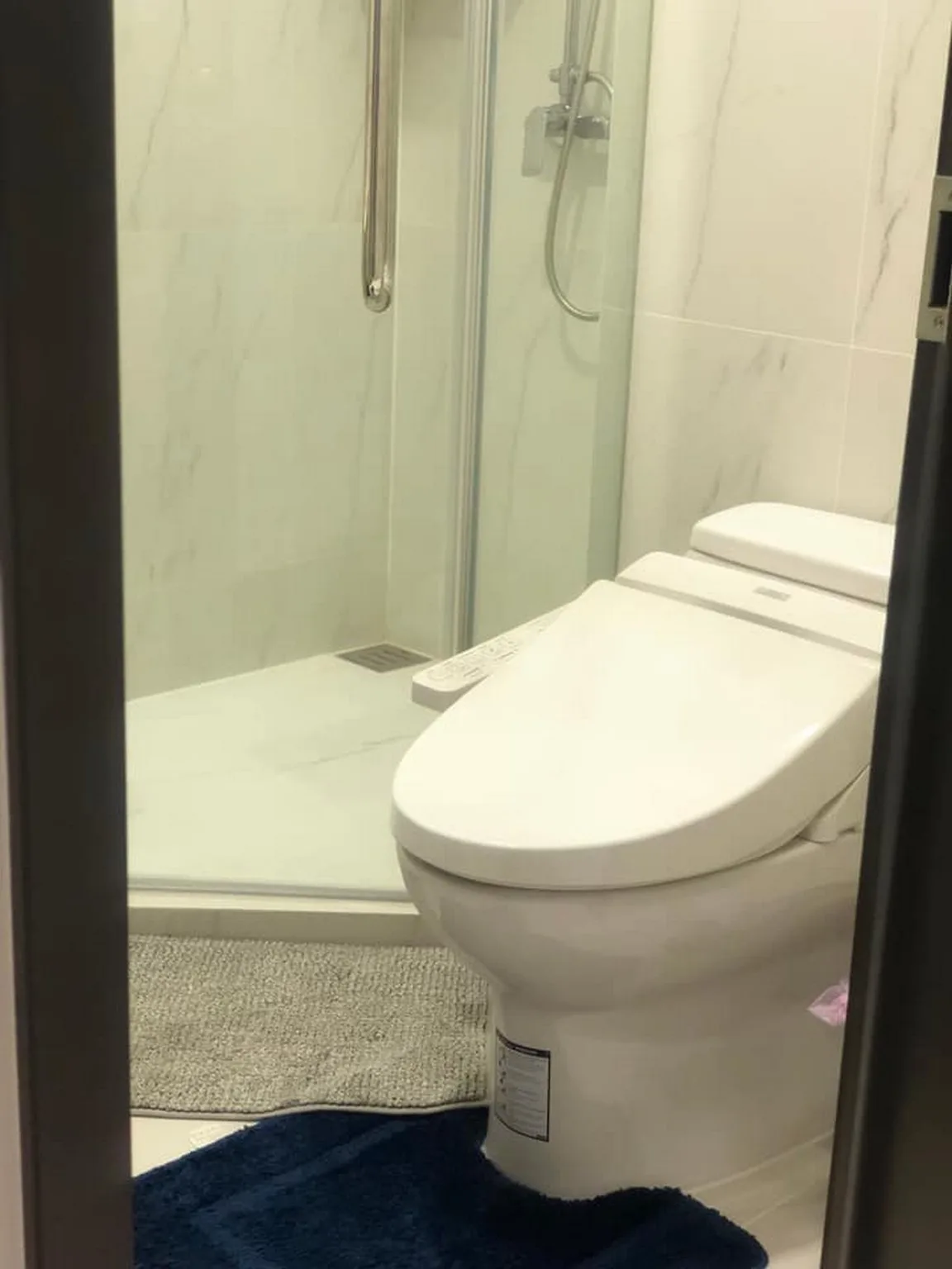 Property photos for Chewathai Residence Asoke