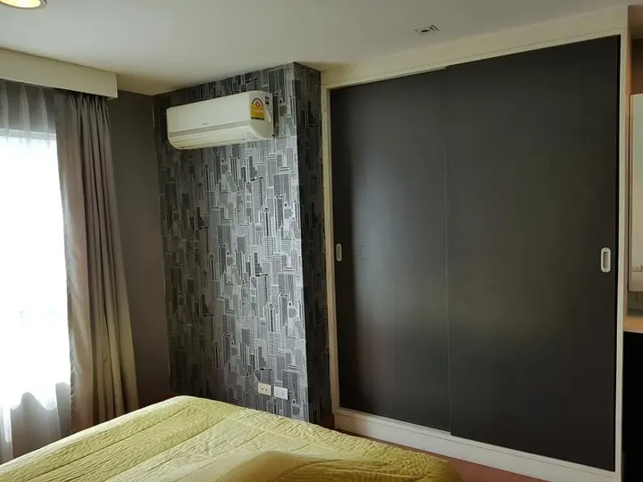 Property photos for Belle Grand Rama 9
