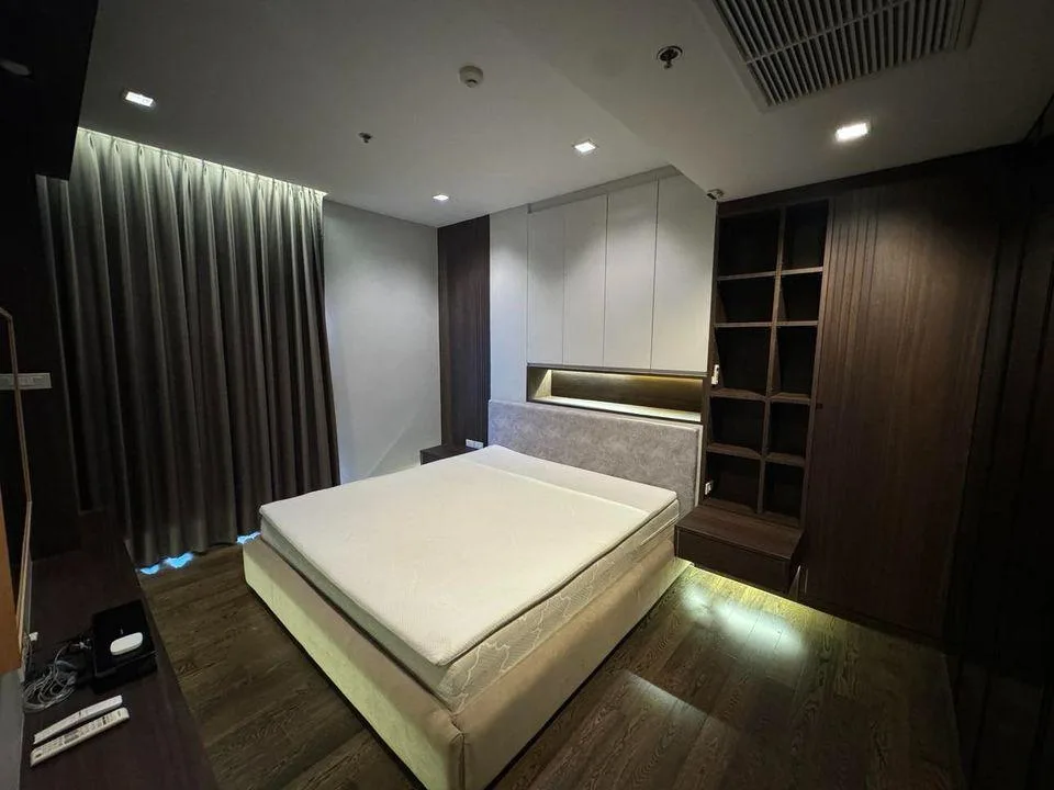 Property photos for Nara 9 by Eastern Star