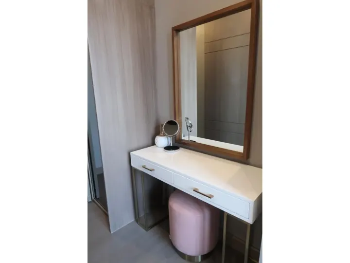 Property photos for The Esse at Singha Complex