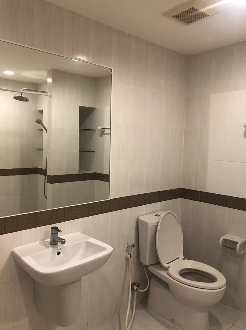 Property photos for Casa Condo Asoke-dindaeng