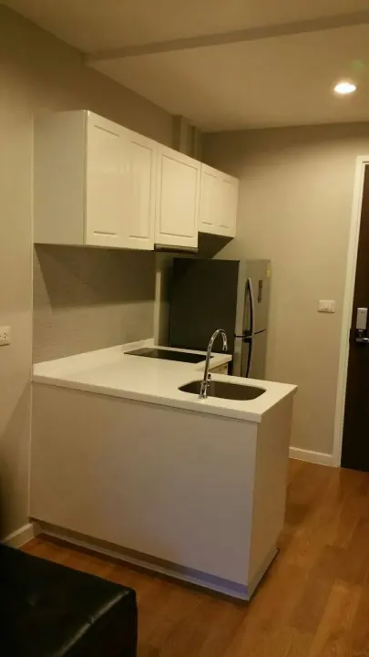 Property photos for Condolette Dwell Sukhumvit 26