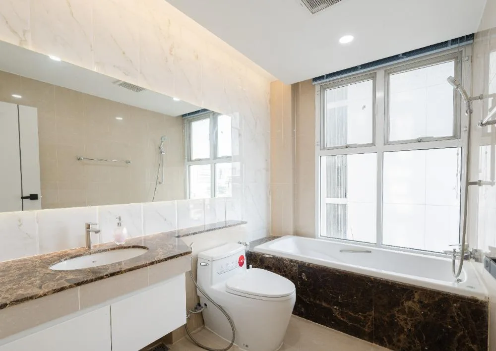 Property photos for The Prime 11