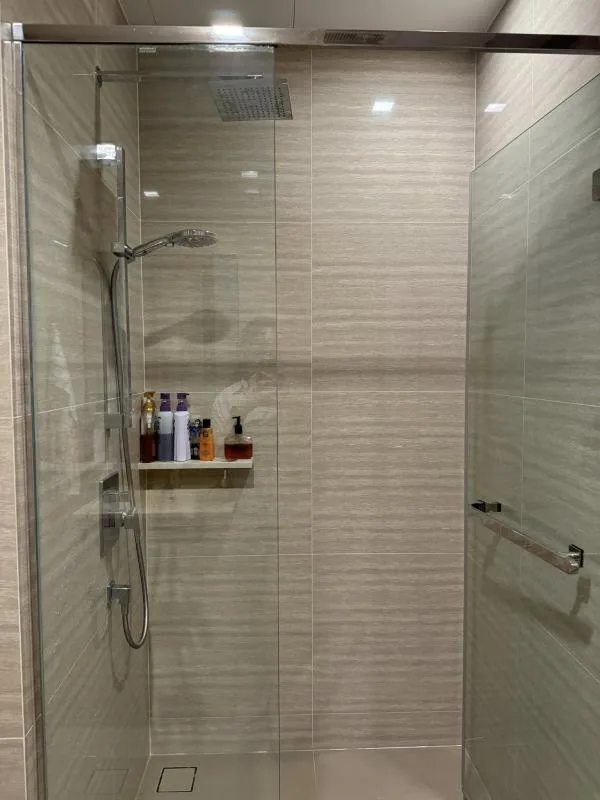Property photos for The Line Asoke - Ratchada