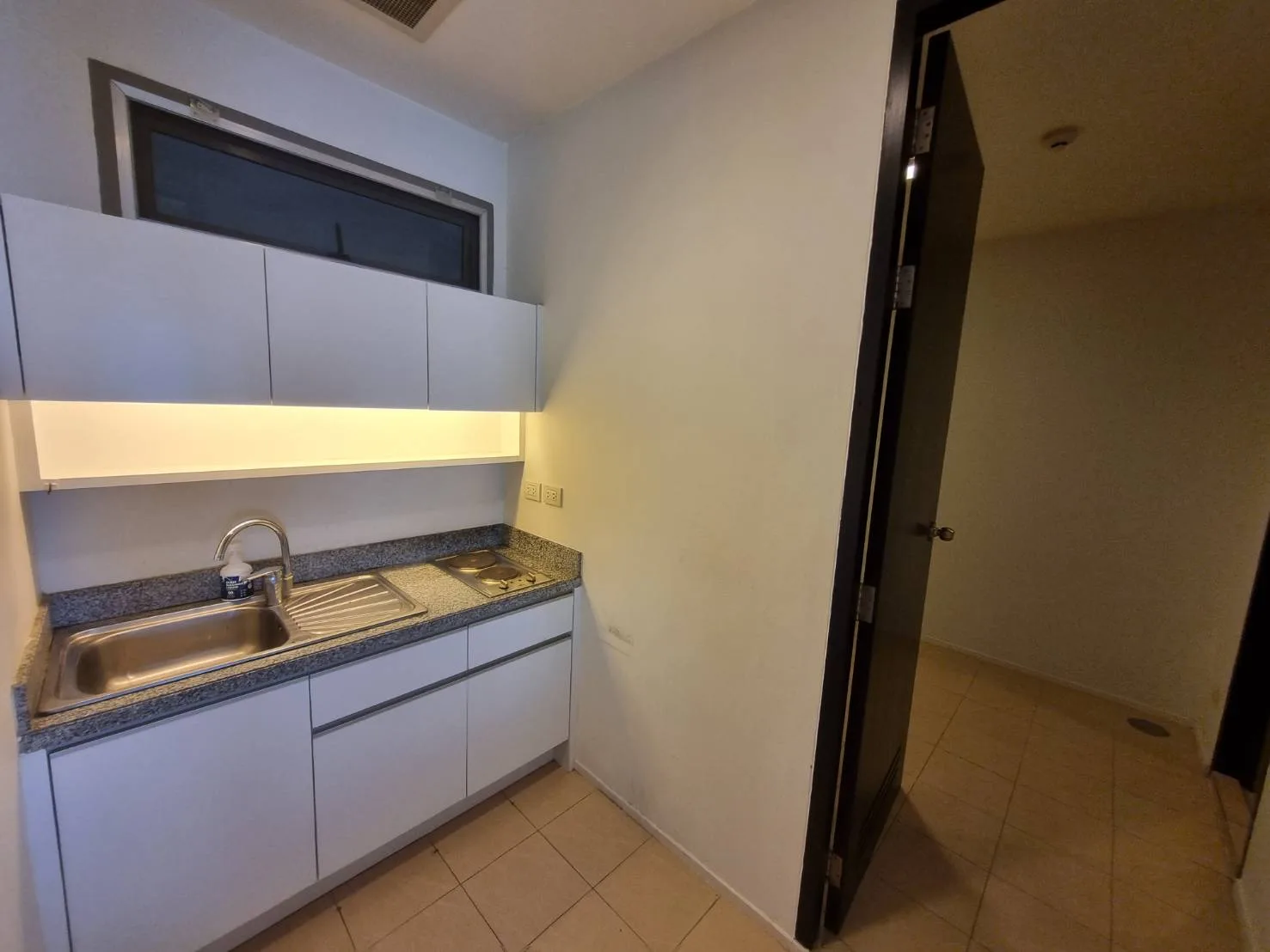 Property photos for The Madison