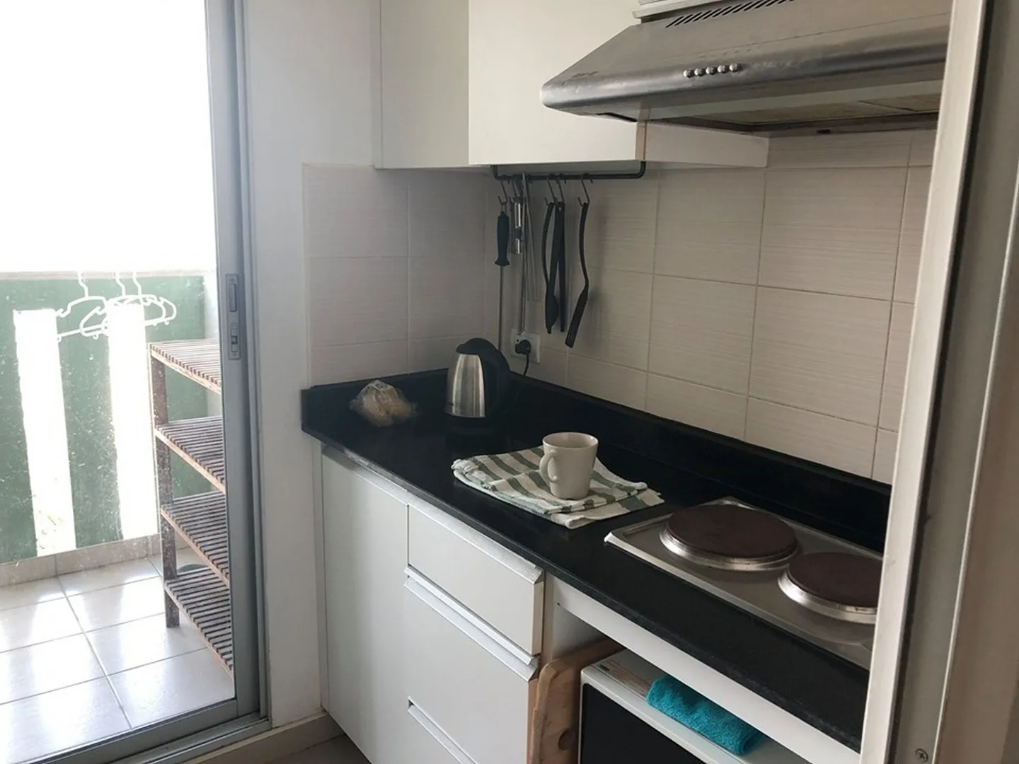 Property photos for Lumpini Place Rama IX - Ratchada