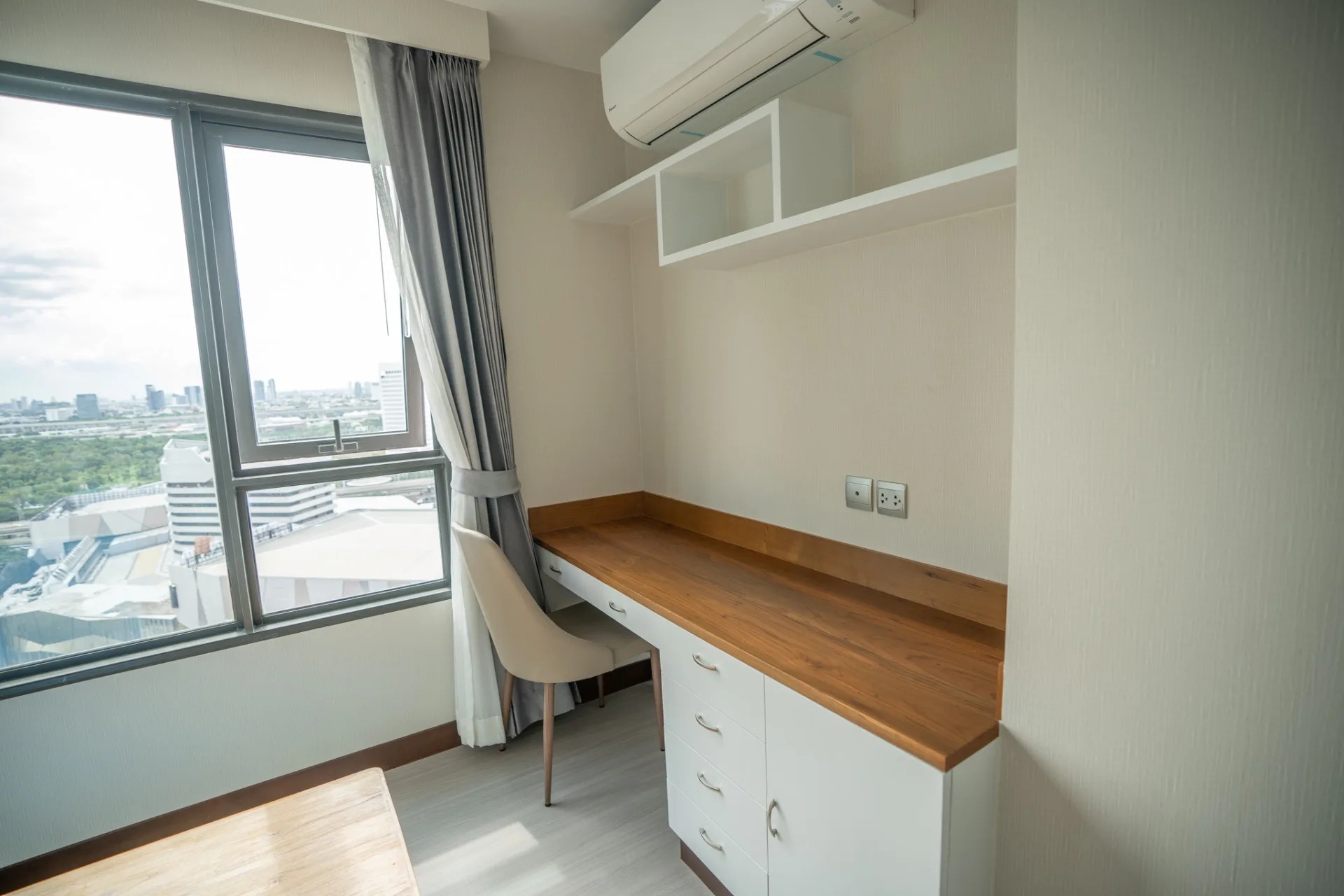 Property photos for Life Ladprao