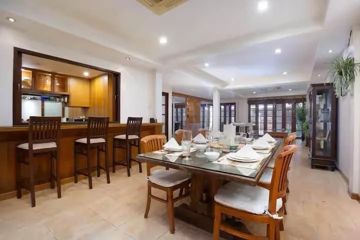 Property photos for Townhome