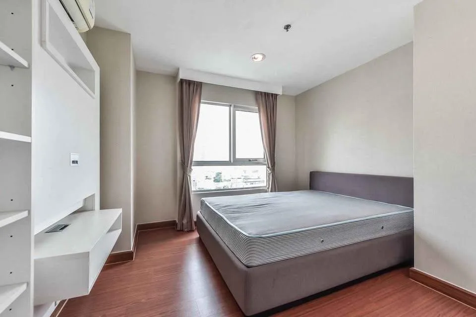 Property photos for Belle Grand Rama 9