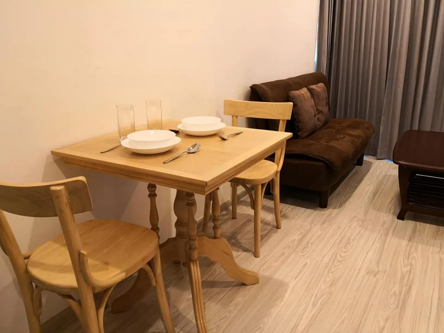 Property photos for Ideo Mobi Sukhumvit Eastgate