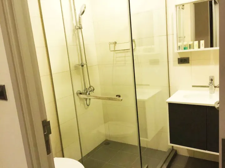 Property photos for WYNE Sukhumvit