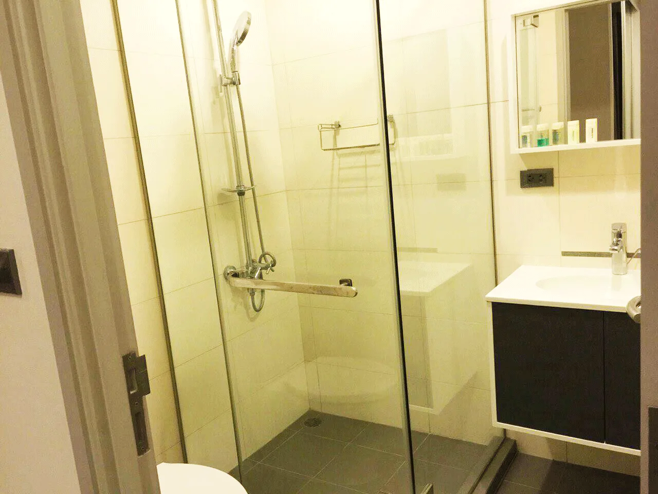 Property photos for WYNE Sukhumvit