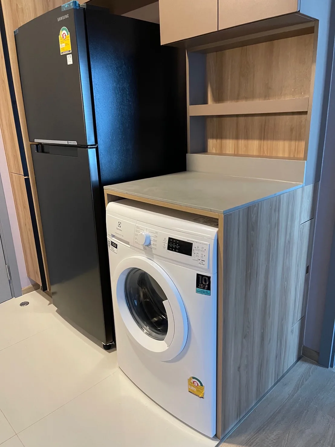 Property photos for Taka Haus Ekamai 12