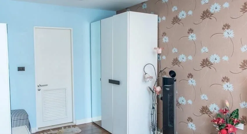 Property photos for The Clover