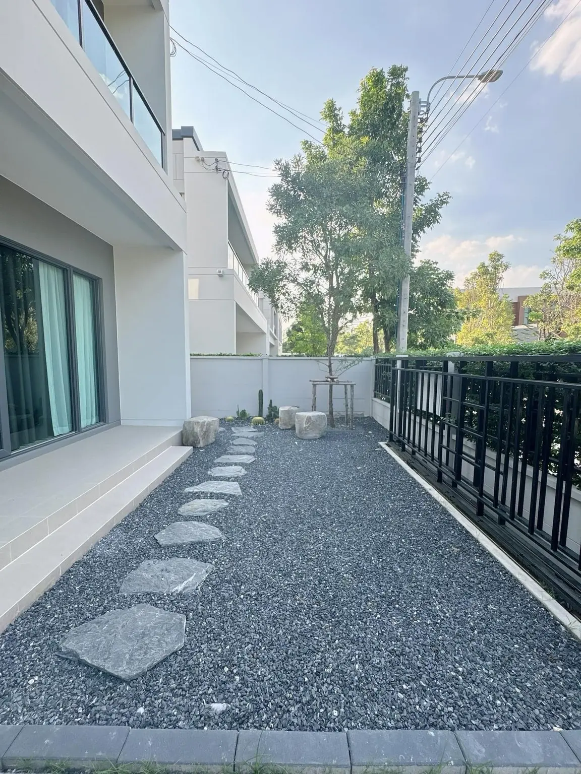Property photos for Centro Bangna - Km.7
