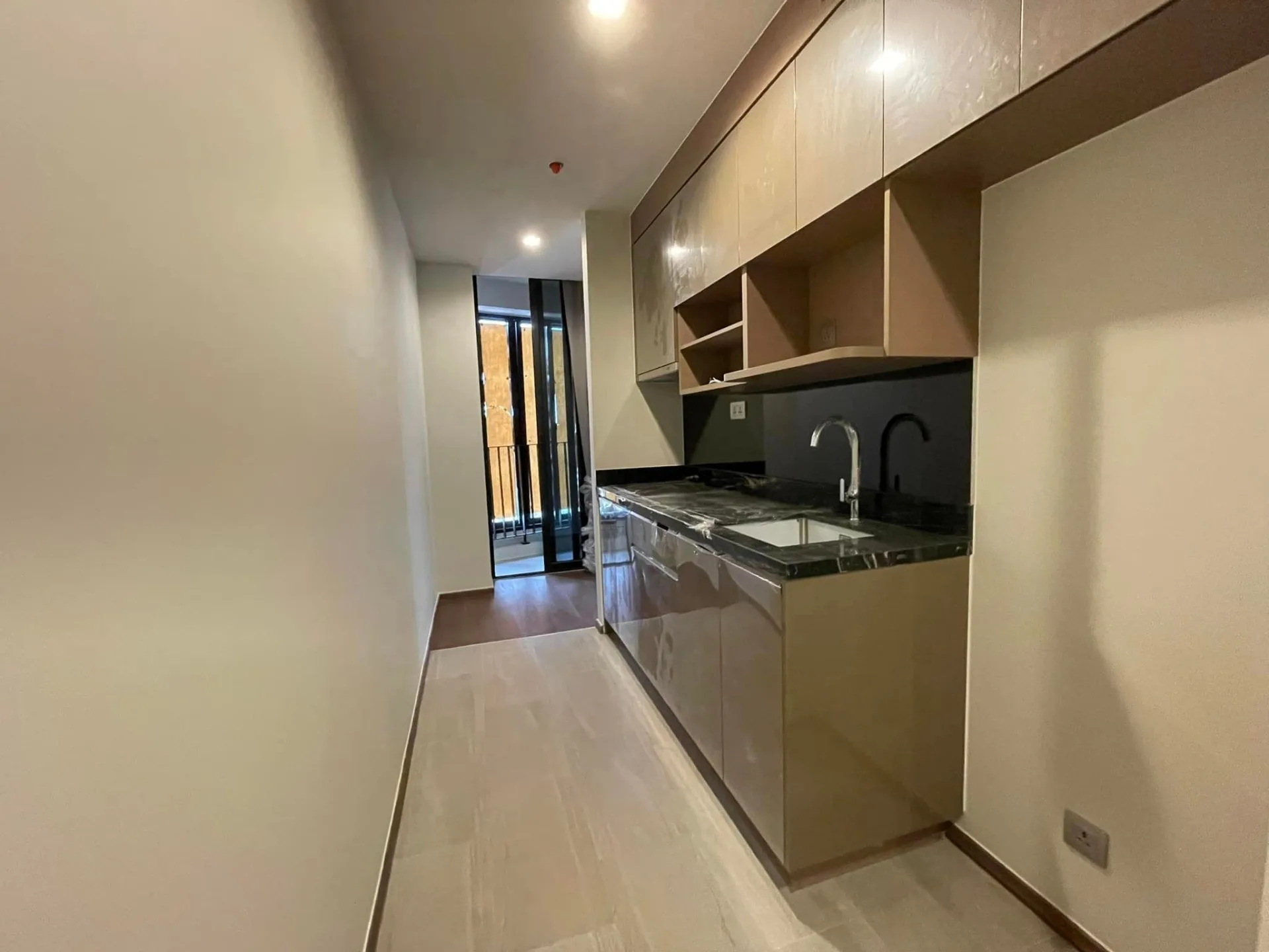 Property photos for Ideo Q Victory