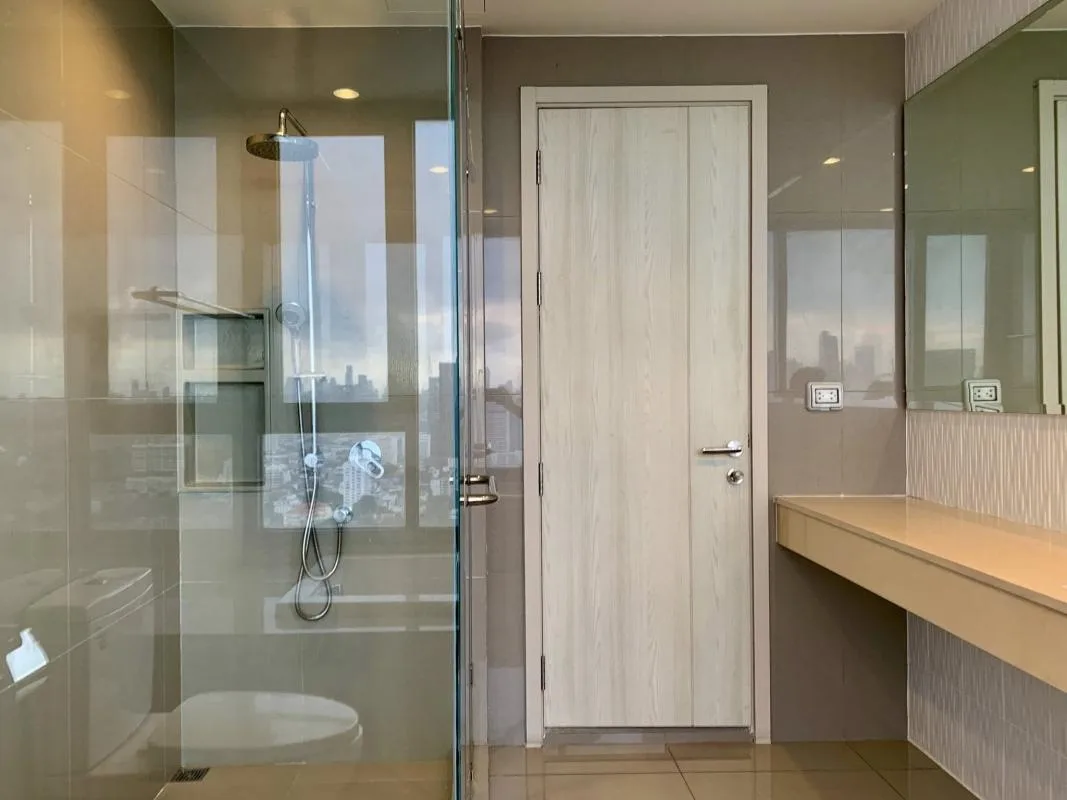 Property photos for Rhythm Sukhumvit 42