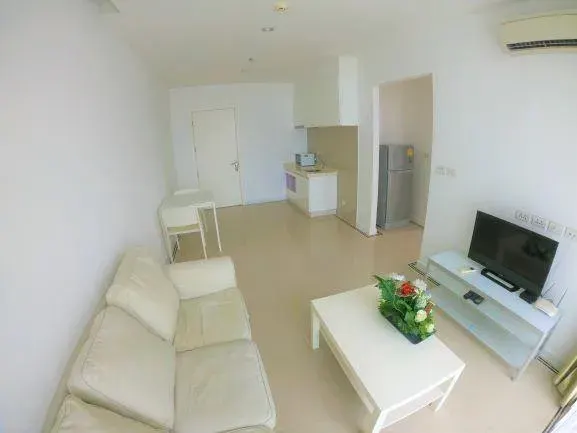 Property photos for Tc Green Rama 9