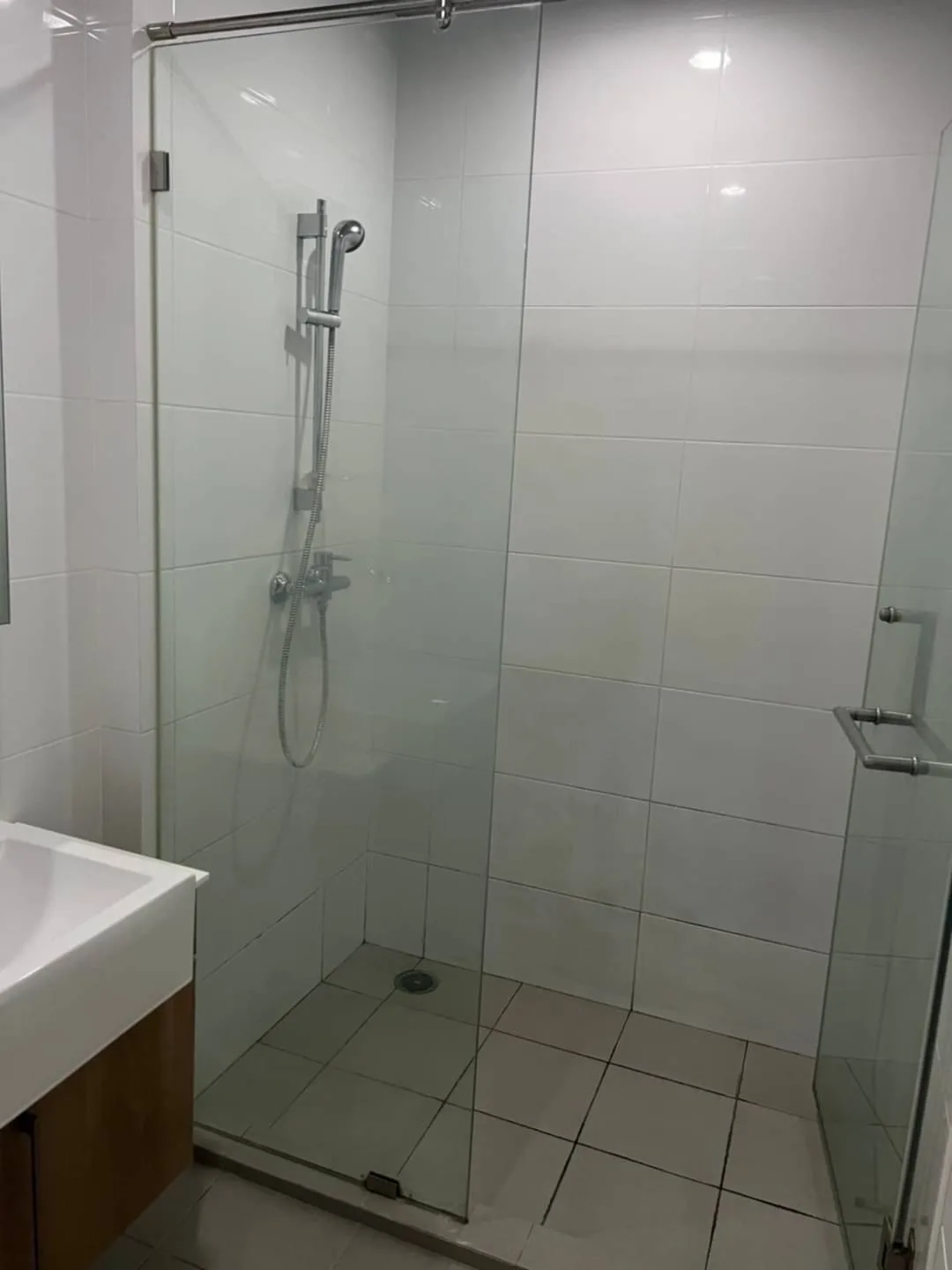 Property photos for Blocs 77