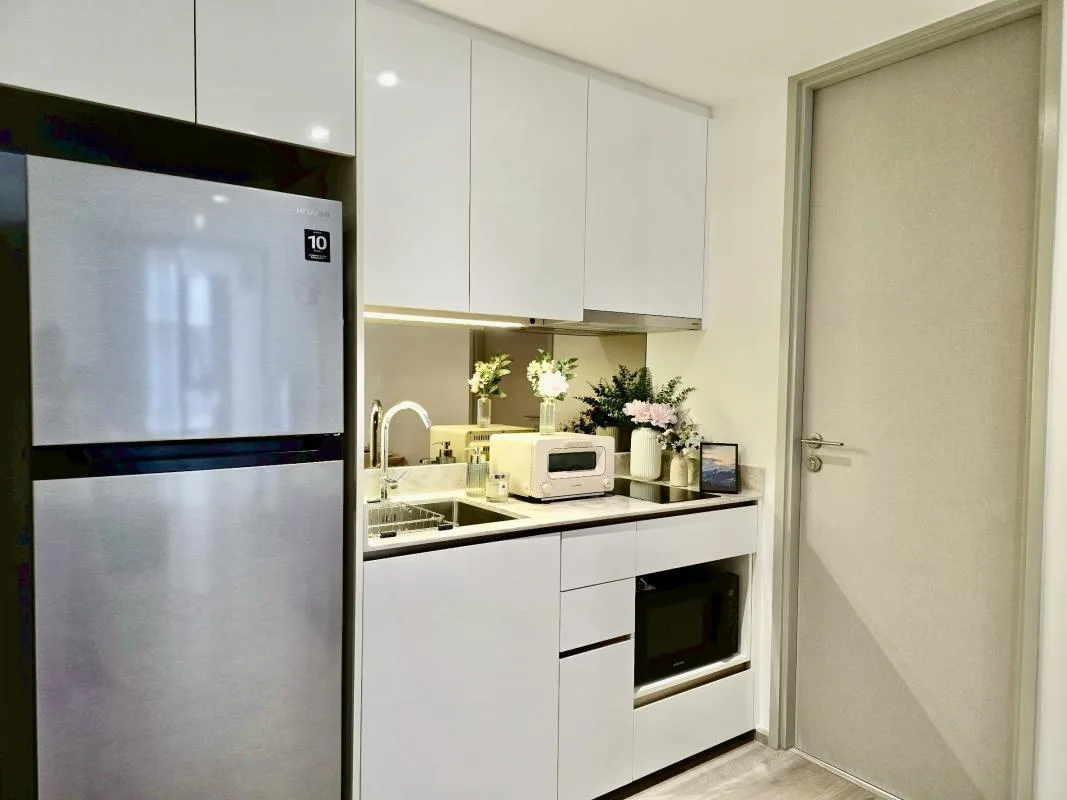Property photos for Fynn Asoke
