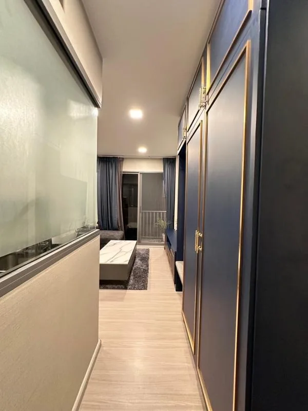Property photos for Quintara Phume Sukhumvit 39