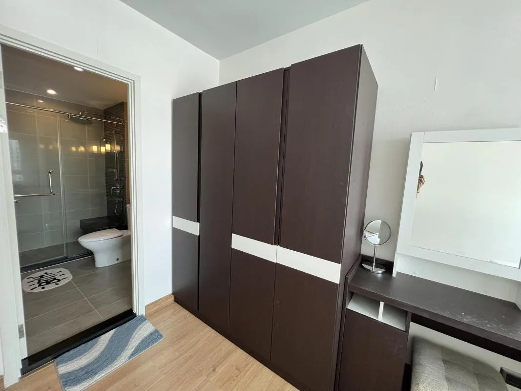 Property photos for Supalai Wellington 2