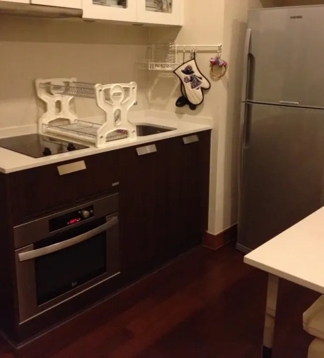 Property photos for Ivy Thonglor