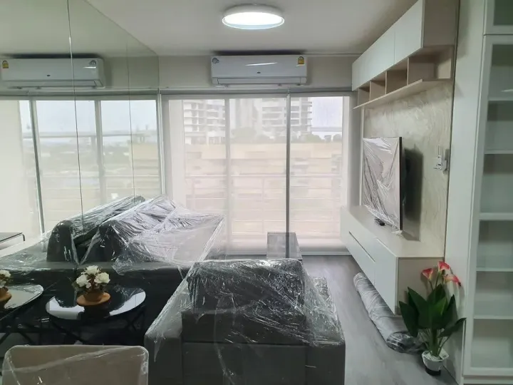 Property photos for Sv City Rama 3