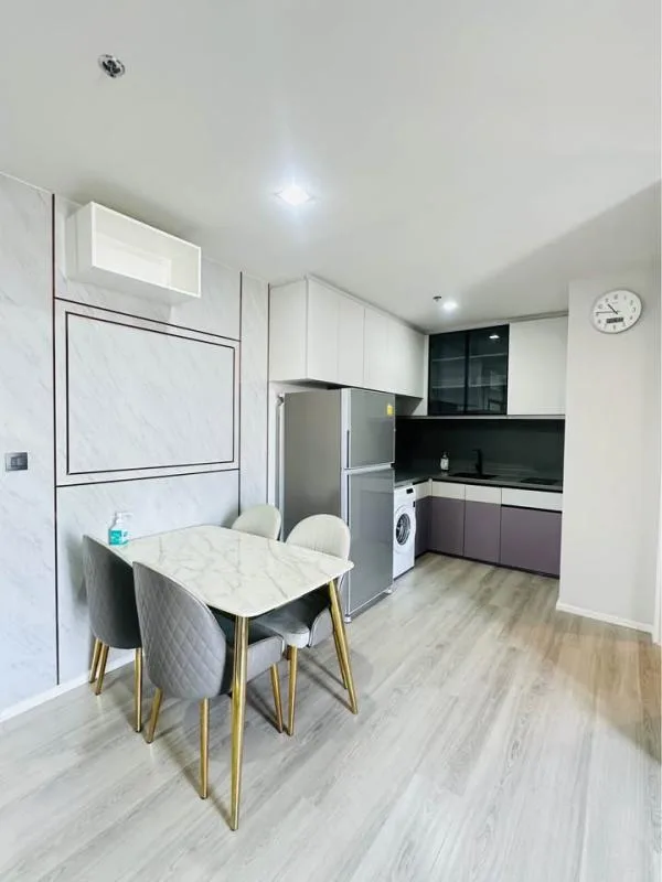 Property photos for The Key Rama 3