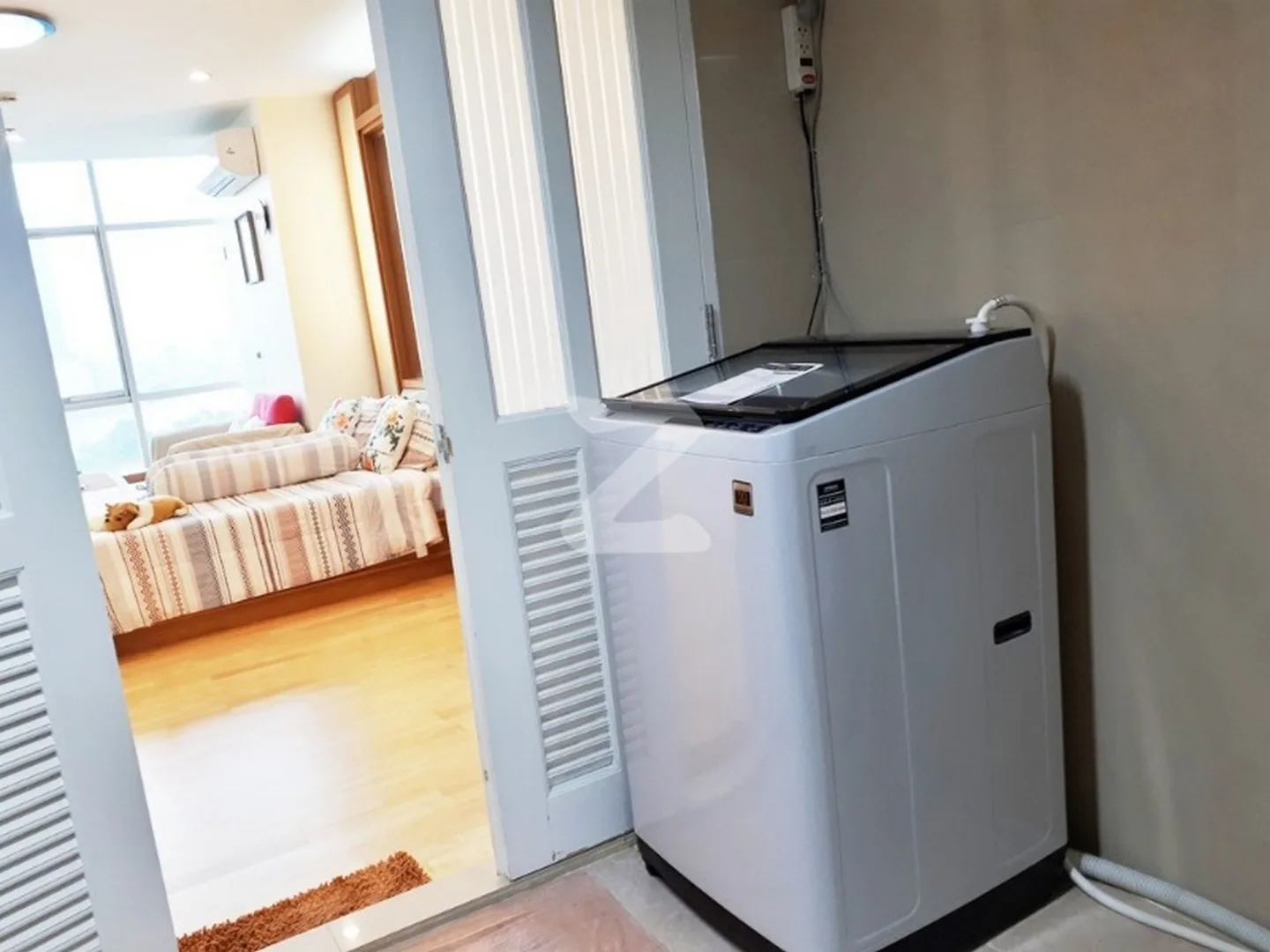Property photos for Baan Sathorn Chaopraya