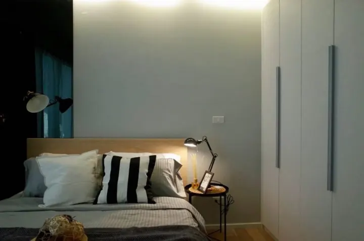 Property photos for 15 Sukhumvit Residences
