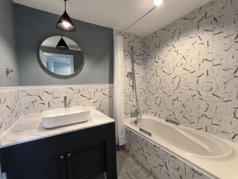Property photos for Mini House Apartment