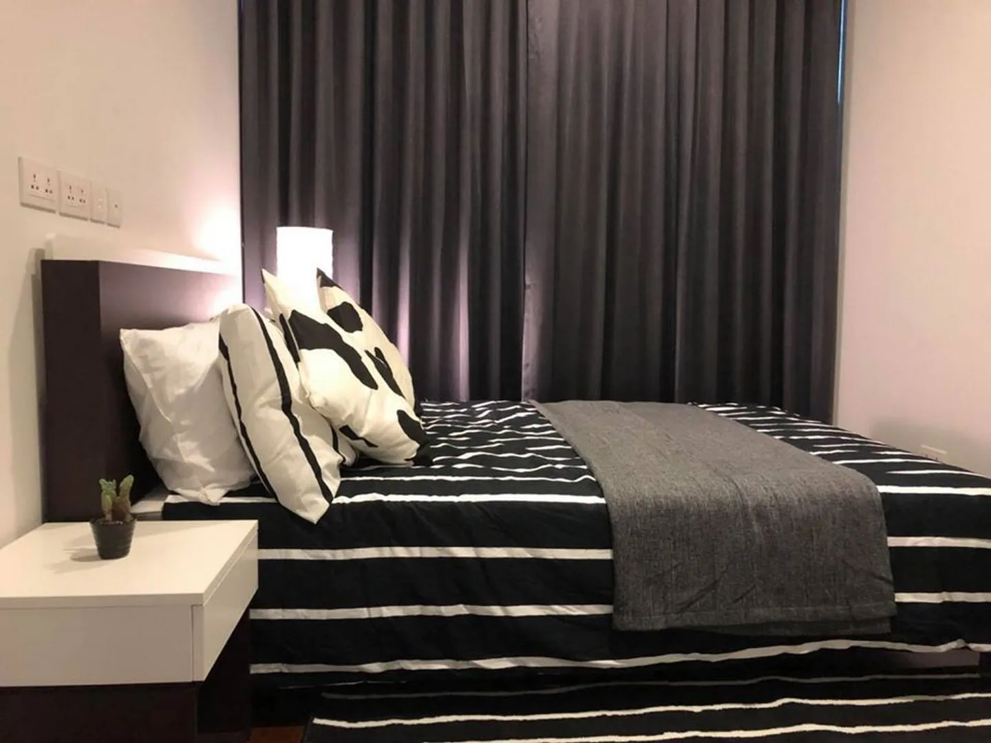 Property photos for Hyde Sukhumvit 11