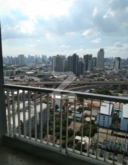 Property photos for Rhythm Sukhumvit 50