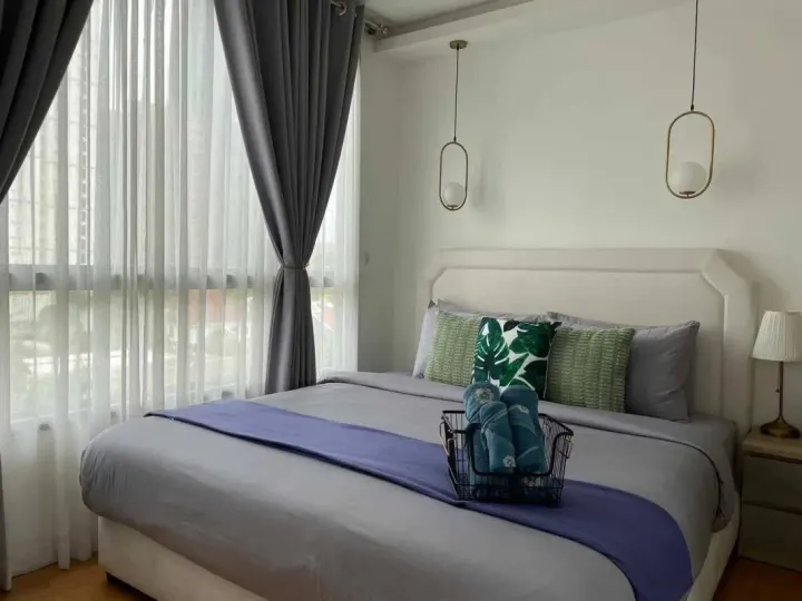 Property photos for H Sukhumvit 43