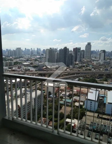 Property photos for Rhythm Sukhumvit 50