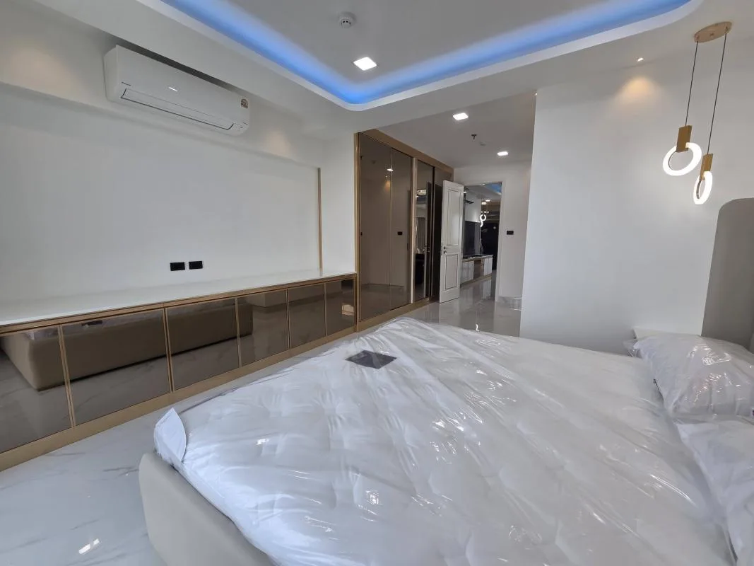 Property photos for Supalai Prima Riva