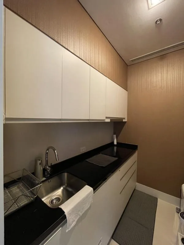 Property photos for The Ritz - Carlton Residences at MahaNakhon