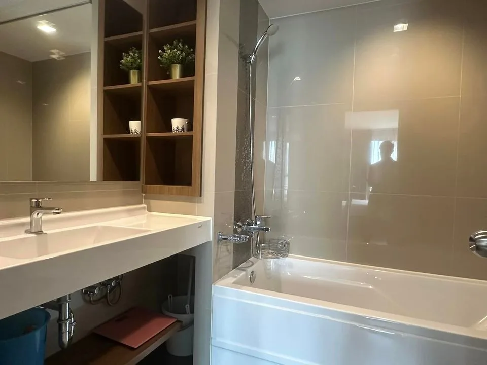 Property photos for Ideo Sukhumvit 93