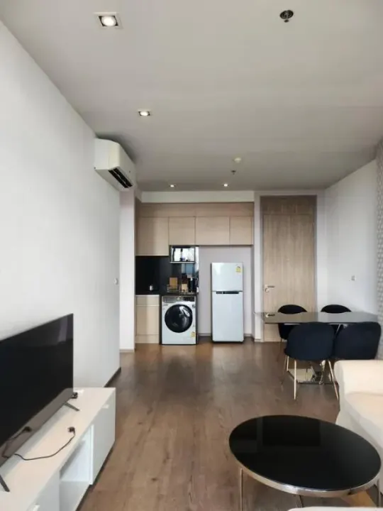 Property photos for Park Origin Phromphong
