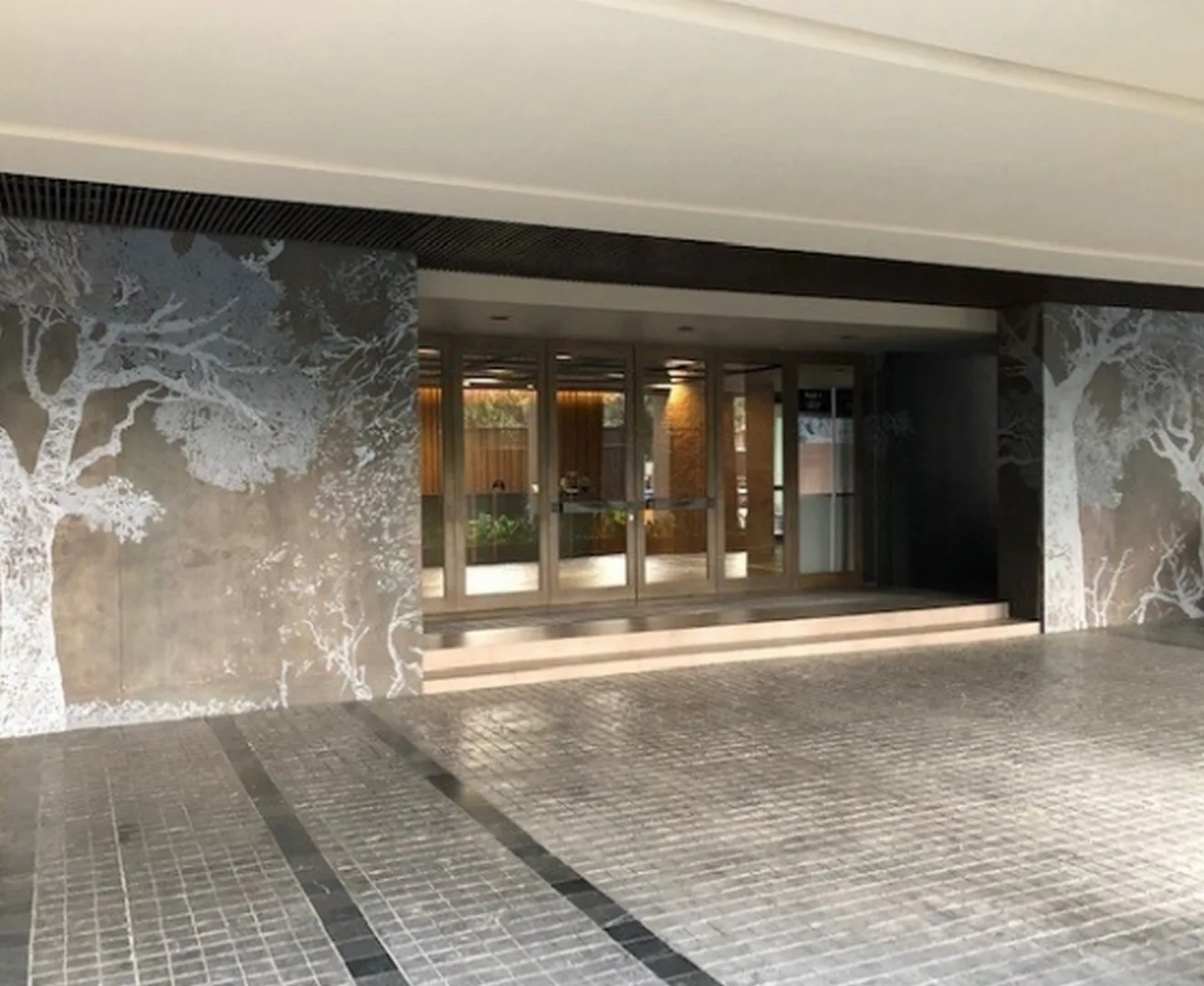 Property photos for Centric Ari Station