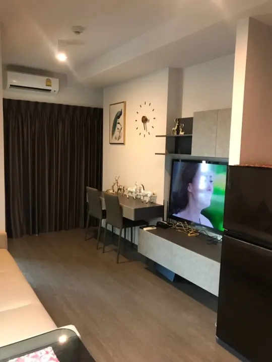 Property photos for Ideo Mix Phaholyothin