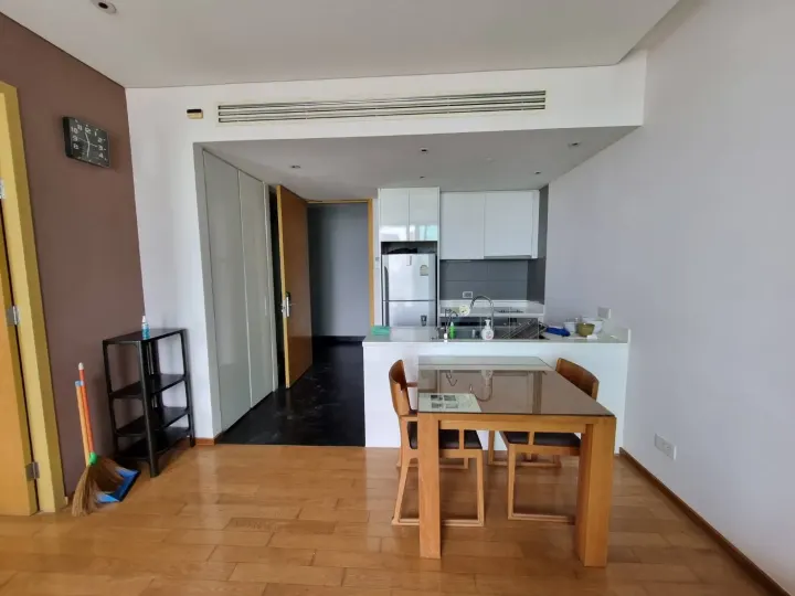 Property photos for Aequa Sukhumvit 49
