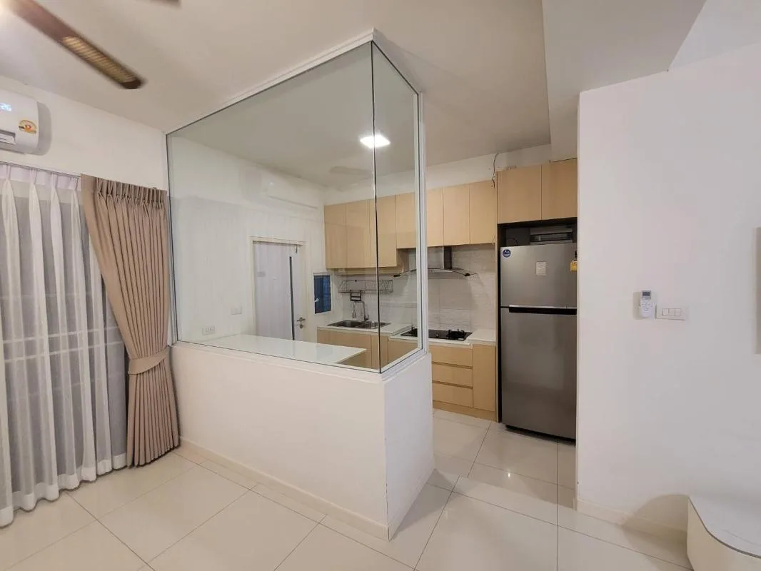 Property photos for Indy Bangna-ramkhamhaeng 2