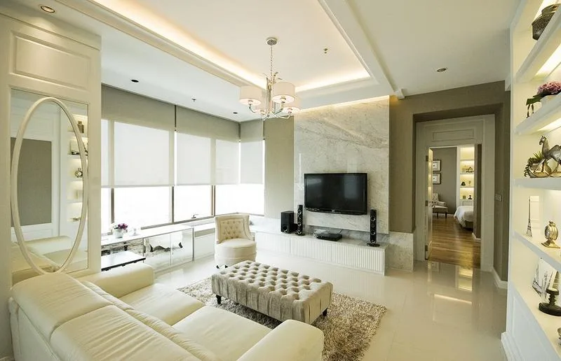 Property photos for The Emporio Place
