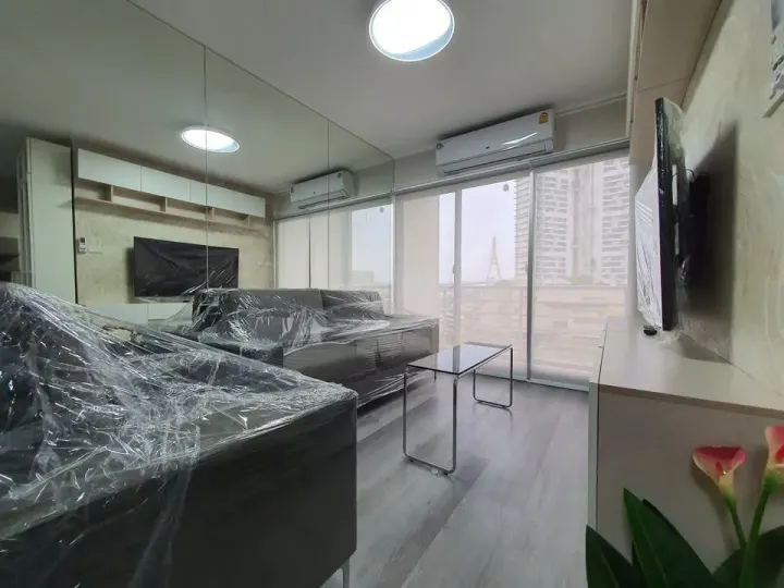 Property photos for Sv City Rama 3