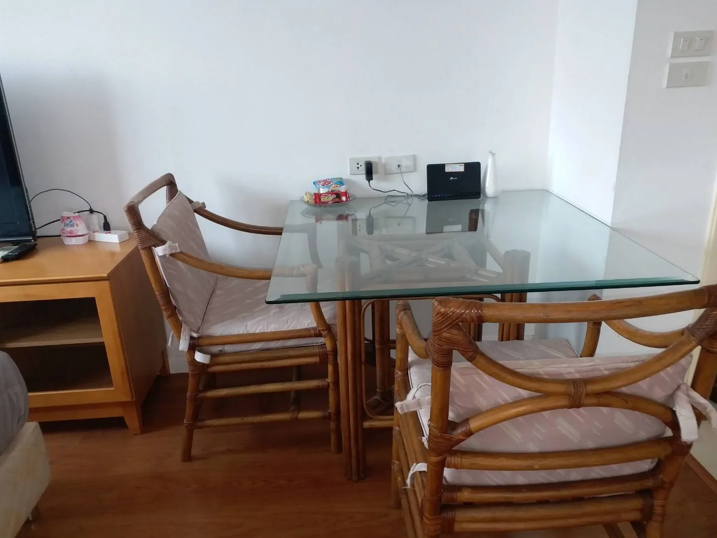 Property photos for Grand Park View