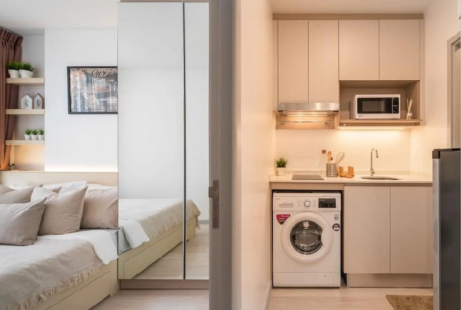 Property photos for Knightsbridge Prime Sathorn