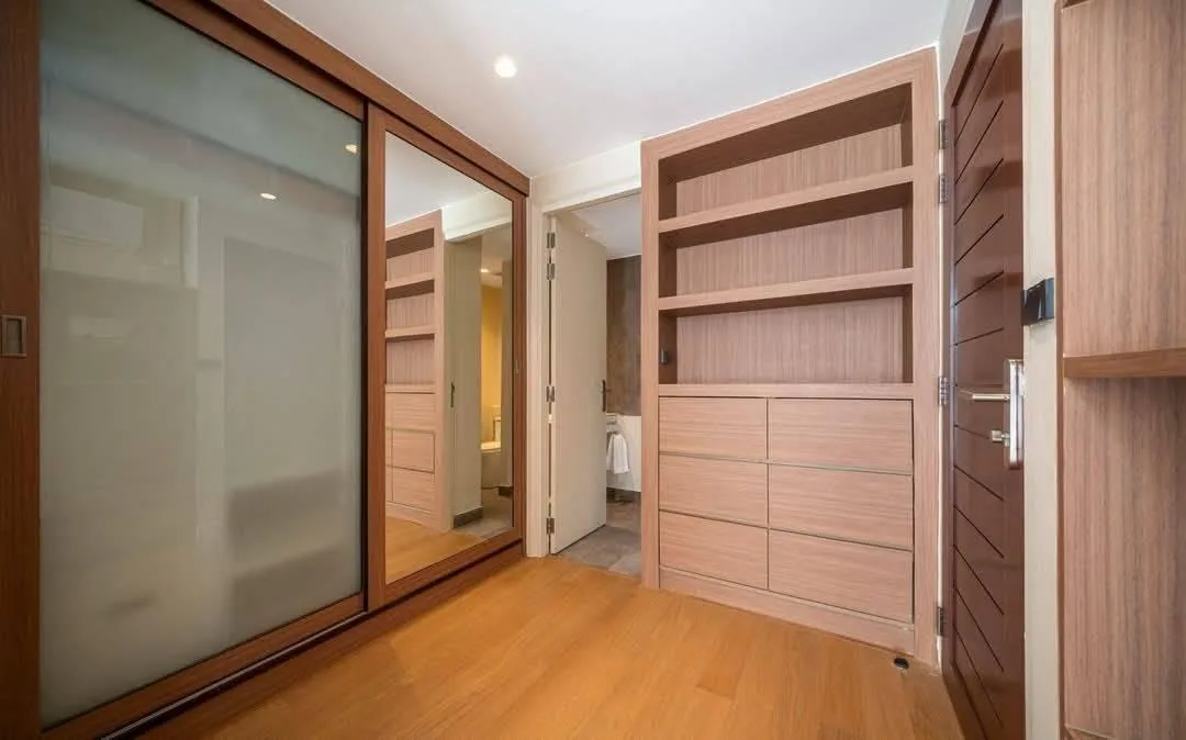 Property photos for The Alcove 49