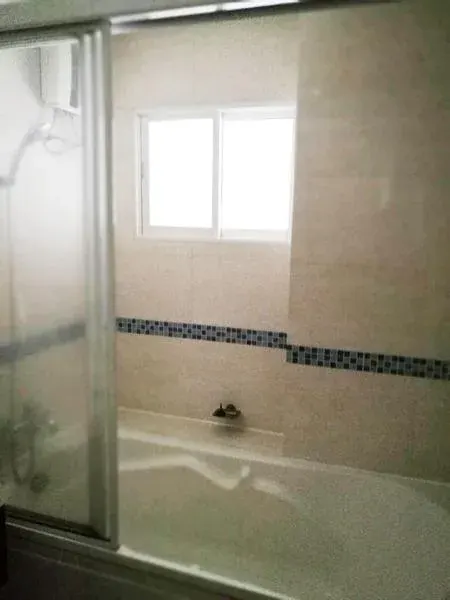 Property photos for Life @ Ratchada - Huay Kwang
